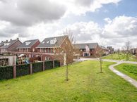 Kroon 58, 5406 DJ Uden