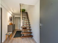 Van Polanenpark 44, 2241 RS Wassenaar