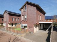 Kruisspin 6, 7559 EM Hengelo (OV)