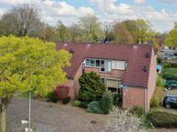 Ampsen 39, 7608 MR Almelo