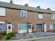 Millenerweg 29, 6118 BS Nieuwstadt