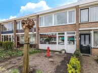 Schelfhoutstraat 13, 6901 DM Zevenaar