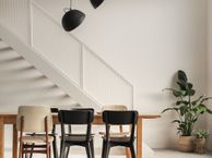 Klaprozenweg 51 A1, 1032 KK Amsterdam