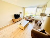 Oostelijk Halfrond 181, 1183 ER Amstelveen