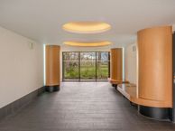 Dirk de Raetlaan 6, 2241 RE Wassenaar