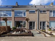 Jacob Catslaan 43, 2741 XK Waddinxveen