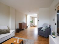 Verlengde Heinseweg 10, 6136 AR Sittard