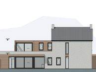 Beelmanstraat 8, 5554 CJ Valkenswaard