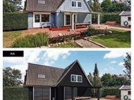 Valderenstraat 95, 6163 GD Geleen