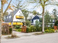 Van Stolberglaan 3, 3708 BG Zeist