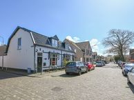 Kerkweg 52, 2071 NG Santpoort-Noord