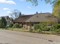 Burgemeester Prinslaan 33 A, 6711 KB Ede