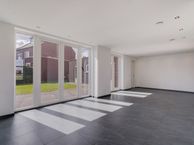 Kransakker 32, 6003 ED Weert