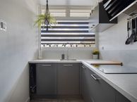 Zalkerbos 181, 2716 KJ Zoetermeer