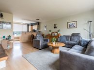 Van Kinsbergenstraat 31, 6004 EV Weert