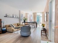 Brederodestraat 106 3, 1054 VG Amsterdam