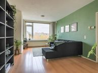 Couperusstraat 142, 9721 JK Groningen