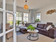 Burgemeester Gratamastraat 25, 4501 JD Oostburg