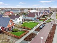 Brugstraat 135, 7891 AV Klazienaveen