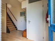 Orchideestraat 93, 9731 GD Groningen