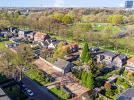 Tijgerstraat 48, 6531 MG Nijmegen