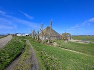 Kamerhop 1, 1487 MA Oost-Graftdijk