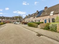 van Twickelolaan 72, 7742 WP Coevorden