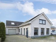 Kromsteeg 43, 5331 AJ Kerkdriel