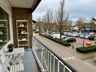 Raadhuisplein 5 A, 6267 CW Cadier en Keer