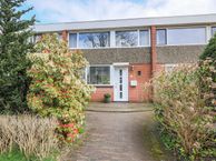 Walstroweg 7, 9753 AK Haren (GR)