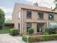 Zonstraat 15, 3454 AE De Meern