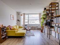 Van Eysingalaan 93, 3527 VC Utrecht