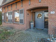 Caumerstraat 80, 6467 GM Kerkrade