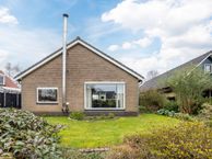 Wilgenstraat 23, 7611 AC Aadorp