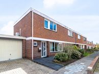 Dunningehof 1, 7824 AV Emmen