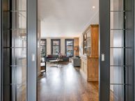 Oranjestraat 17, 6741 CV Lunteren