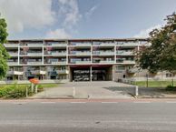 Hofplein 71, 3445 ZC Woerden