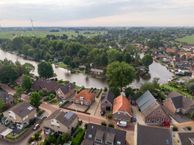 Oudkerkseweg 3, 3381 KP Giessenburg