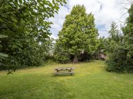 Enschedesestraat 105, 7582 PM Losser