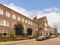 J.J. Viottastraat 5, 1071 JM Amsterdam