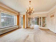 Van Beresteijnstraat 2, 5262 AK Vught