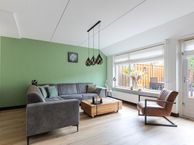 Engelwortel 60, 7577 EG Oldenzaal