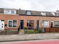 Kijkuit 9, 4001 XA Tiel