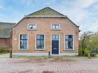 Dorpsstraat 1, 4111 KR Zoelmond