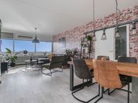 Laveibos 87, 2715 RE Zoetermeer