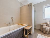 Aletta Jacobsstraat 10, 7311 TL Apeldoorn