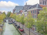 Voorstraat 19, 2611 JJ Delft