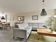 Waterhoen 15, 3941 NK Doorn