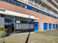 Valeriusrondeel 262, 2902 CH Capelle aan den IJssel