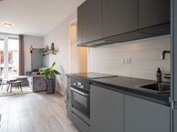 Hofstede 15, 4221 KD Hoogblokland